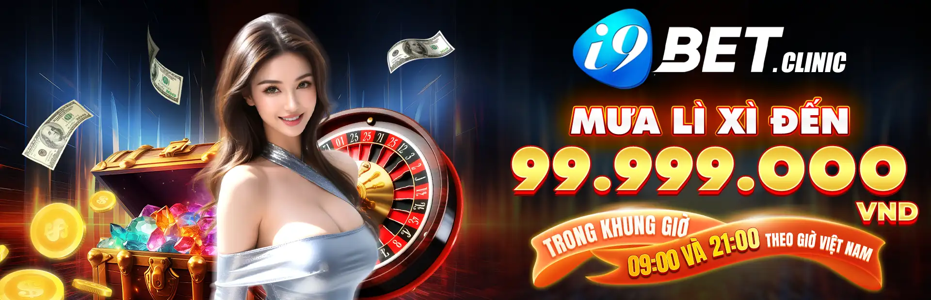 banner i9bet clinic 3