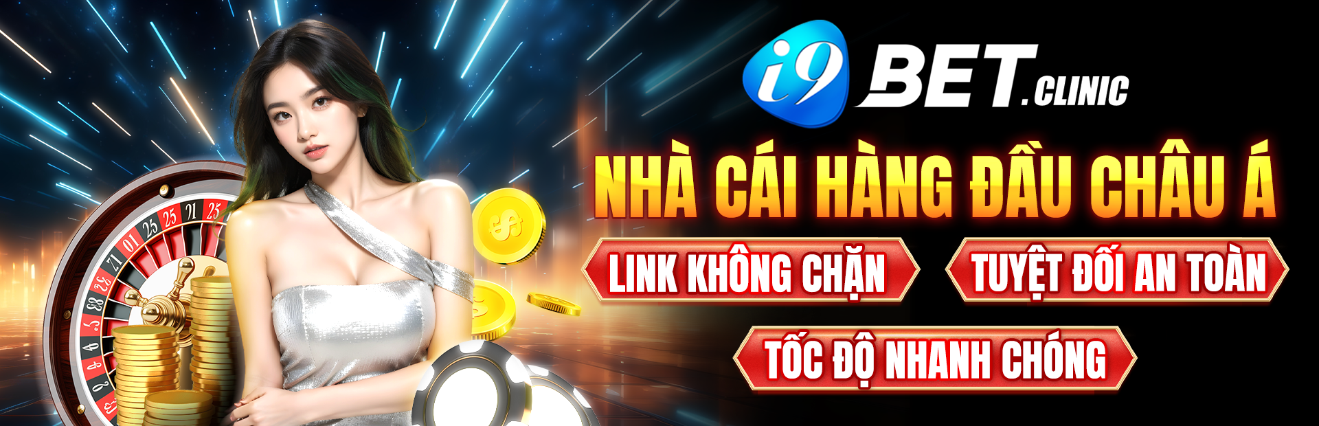 banner i9bet clinic 2